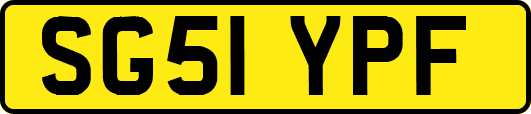 SG51YPF
