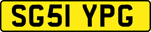 SG51YPG