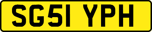 SG51YPH