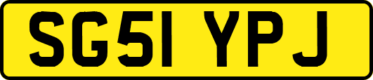 SG51YPJ