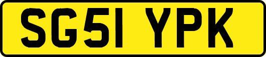 SG51YPK