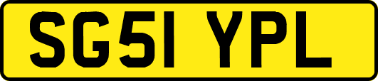 SG51YPL