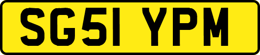 SG51YPM