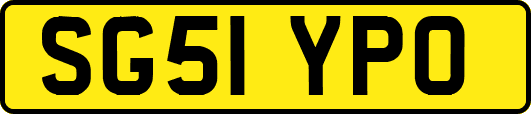 SG51YPO