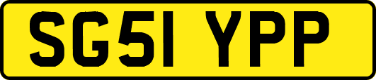 SG51YPP