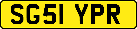 SG51YPR
