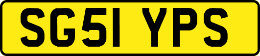 SG51YPS