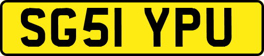 SG51YPU