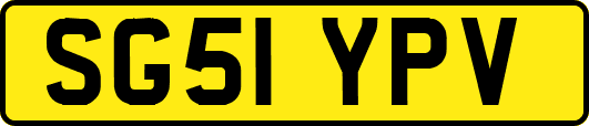 SG51YPV