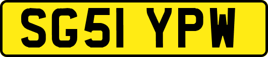SG51YPW