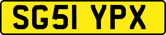 SG51YPX