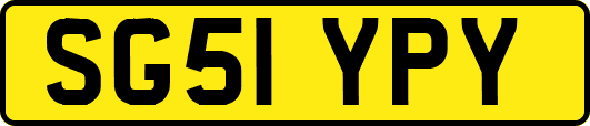 SG51YPY