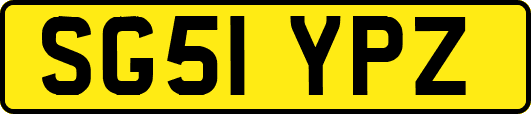 SG51YPZ