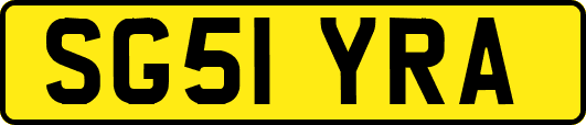 SG51YRA
