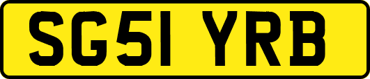 SG51YRB