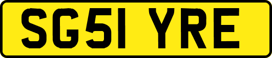 SG51YRE