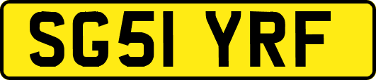 SG51YRF