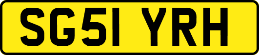 SG51YRH