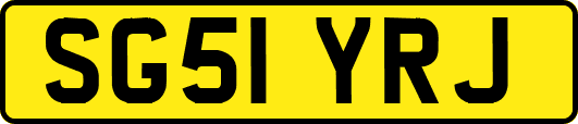 SG51YRJ
