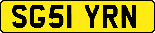 SG51YRN