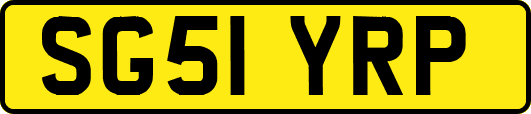 SG51YRP