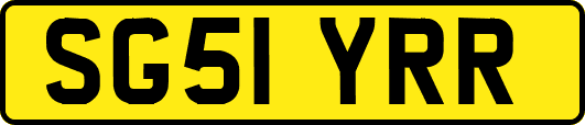 SG51YRR