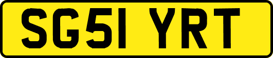 SG51YRT