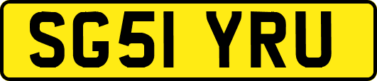 SG51YRU