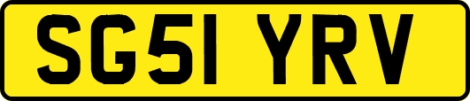 SG51YRV