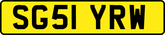 SG51YRW