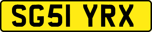 SG51YRX