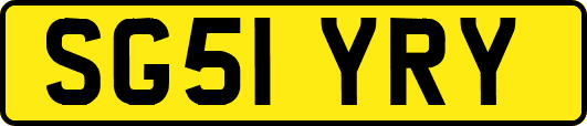 SG51YRY