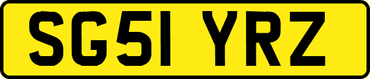 SG51YRZ
