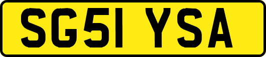 SG51YSA