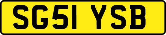 SG51YSB