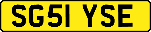 SG51YSE