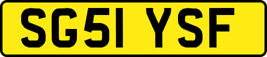 SG51YSF