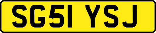 SG51YSJ