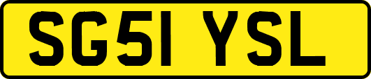 SG51YSL