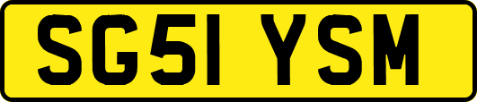 SG51YSM