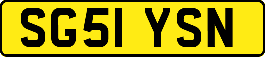 SG51YSN