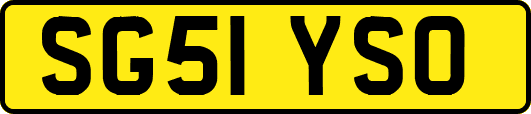 SG51YSO