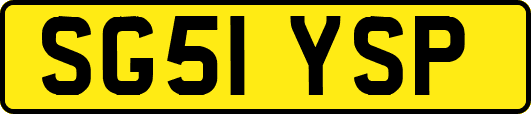 SG51YSP