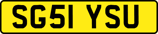 SG51YSU
