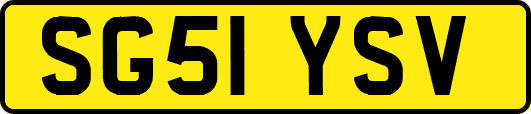 SG51YSV