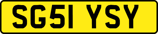 SG51YSY
