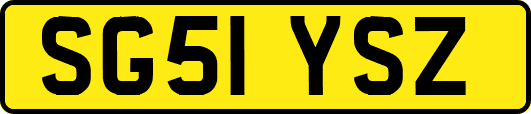 SG51YSZ