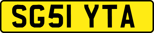 SG51YTA