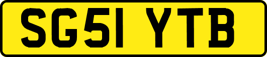 SG51YTB