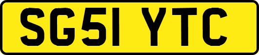 SG51YTC